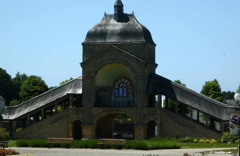 2011-05-23 62 Ste Anne d Auray-Memorial .JPG